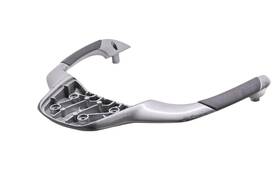 1b0043965 Piaggio 16 Mp3 500 Sport Abs Rear Passenger Grab Bar