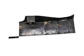 0450486 Polaris 01 Sportsman 90 2x4 Skid Plate Chain Guard