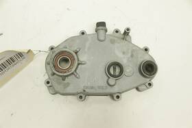 0452140 Polaris Predator 90 06 Transmission Case 49206
