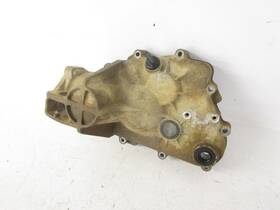 0452332 Polaris 05 Phoenix 200 Transmission Cover 2005-2008