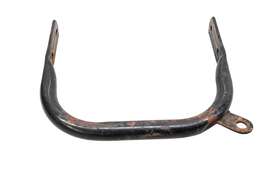 0453261-067 Polaris 11 Phoenix 200 2x4 Rear Grab Bar