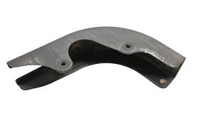 0453880 Polaris 08 Outlaw 50 2x4 Case Saver Chain Guard