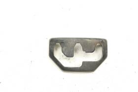 0454218 Polaris Outlaw 110 Efi 16 Shift Gate 46651