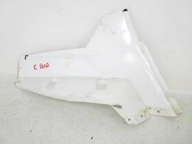 0454284-133 Polaris 16 Razor Rzr 170 Rear Right Fender 2013-2021