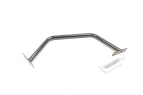 0454307-067 Polaris Rzr 170 11 Side Guard Right 48203