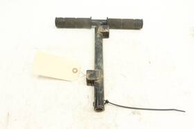 0454391 Polaris Rzr 170 12 Grab Bar 46837