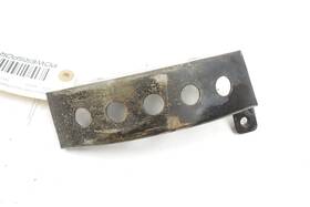 0454506 Polaris Rzr 170 11 Bracket Chain Guard Right 48203