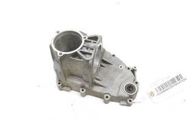 0454553 Polaris 0455454 Rzr 170 11 Transmission Cover 48203