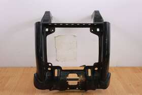 1013667-067 Polaris 2003 Sportsman 700 Front Bumper Radiator Guard
