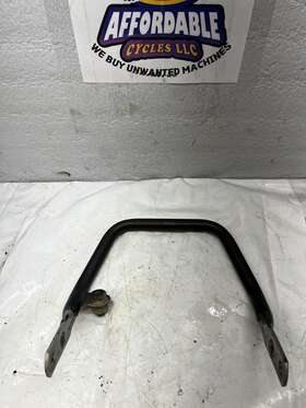 1013995-385 Polaris 2005 Predator 500 Oem Rear Back Grab Bar Handle