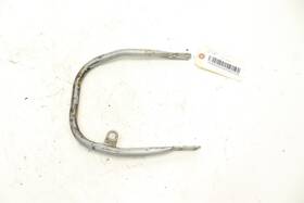 1015052-385 Polaris 1015052-458 Outlaw 500 Irs 06 Grab Bar 46970