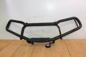 1016289-418 Polaris 2009 Sportsman 850 Xp Eps Brush Guard