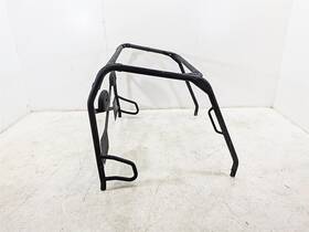 1017165 Polaris 1017166 2012 Ranger 800 Xp Roll Over Cage Rail Bar Set