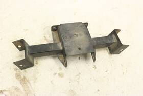 1017335-067 Polaris 2010-2021 Ranger Ev Transmission Mount Bracket