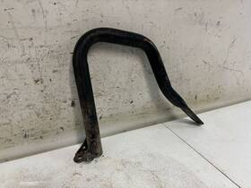 1019524-458 Polaris 2014 Ranger 900 Xp Driver/passenger Hip Bolster Hand Rail