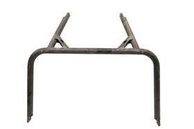 1017476-458 Polaris 1019958-458 Rzr S 800 Efi 11 Roll Cage Front Section 53521