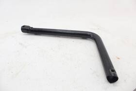 1020237-458 Polaris 2017 17 Rzr 900 S Left Hand Bolster