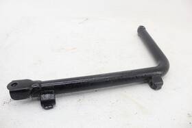 1020238-458 Polaris 2017 17 Rzr 900 S Right Hand Bolster