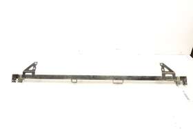 1020586-329 Polaris Ranger 900 Eps Crew 16 Roll Cage Middle Section 44968