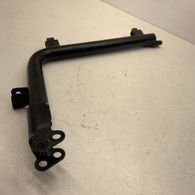 1021908-458 Polaris 2019/polaris/rzr Xp 1000 - Bolster Right Black