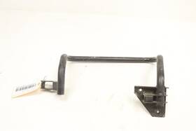 1023194-458 Polaris Ranger Xp 1000 Eps 19 Side Guard Left 47182