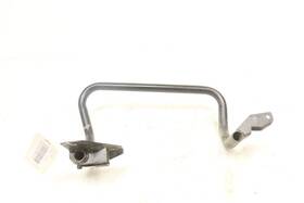 1024839-458 Polaris Ranger Xp 1000 Hvac Ns 20 Side Guard Left 47820
