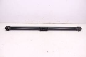 1025306-458 Polaris 2020 Rzr Pro Xp 4 Ultimate Front Roll Cage Cross Bar / Rops