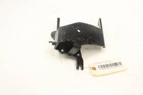 1028075-329 Polaris Ranger Xd 1500 Nstr Rc Crew 24 Transmission Mount 47588