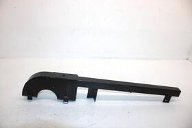 1040287-067 Polaris 1999 Big Boss 500 Oem Lower Chain Guard Ap71