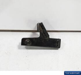 1040555-067 Polaris Rack Support Bracket Open Box