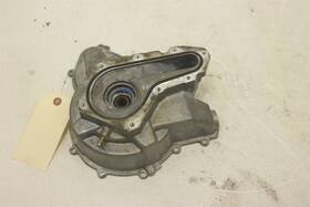 1204742 Polaris Sportsman 570 Stator And Water Pump Cover