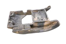 1542101 Polaris 05 Predator 500 Rear Swingarm Skid Plate