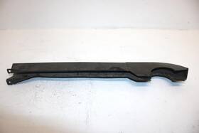 1580053-067 Polaris 1993 350l 6x6 Oem Upper Chain Guard Ap153