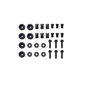 2205116 Polaris New Oem Rock Slider Hardware