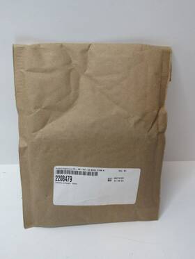 R-19-02-b Polaris 2208479 Genuine Bulletin K Part Number #pb1