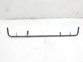 2540099 Polaris 03 Sportsman 500 Ho Rear Dump Bed Latch Release Handle Bar