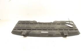 2633162 Polaris Sportsman 400 05 Rack Front Lid 43228