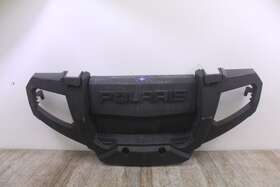 2633527-070 Polaris 2009 Sportsman 800 Bumper / Brush Guard