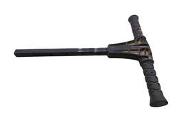 2634200 Polaris 13 Rzr 900 Xp Passenger Grab Bar