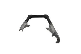 Polaris 2635140 15 Sportsman 570 Touring 4x4 Left Side Passenger Grab Bar