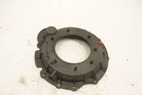 2635432 Polaris Ranger Diesel Crew 16 Flywheel Cover 50751
