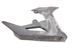 2635536 Polaris 16 Slingshot Sl Case Saver Chain Guard