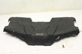 2636440-070 Polaris Sportsman 450 Ho 19 Rack Front Lid 44410