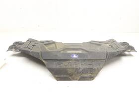 2636452-070 Polaris Sportsman 850 Eps 22 Rack Front Lid 49481