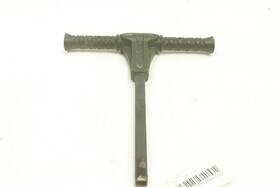 2636922 Polaris Rzr 200 Tld Evap 23 Grab Bar 49077