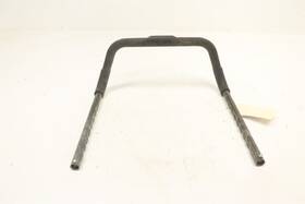 2637184 Polaris Rzr Turbo Pro Xp 21 Grab Bar 48550