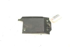 2637412-070 Polaris Sportsman 850 21 Center Cover Panel Front Cab 44852