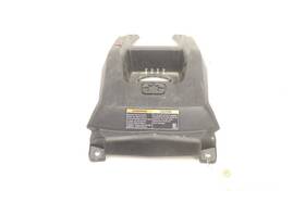 2638360-070 Polaris Sportsman 570 Prem 24 Center Cover 48075