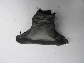 2690133 Polaris 1966 Cm91 Cm 91 Oem Cover Asmhbar