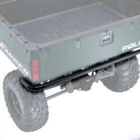 2875050-067 Polaris 2874446-418 Ranger Rear Bumper Brush Guard Kit